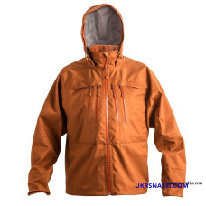 Куртка Vision Sade Slim Jacket V6430 M